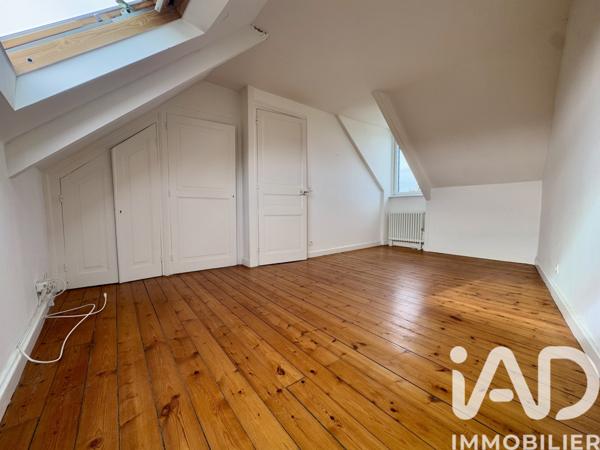 Maison à vendre 5 pièces 110 m² Saint-Quay-Portrieux