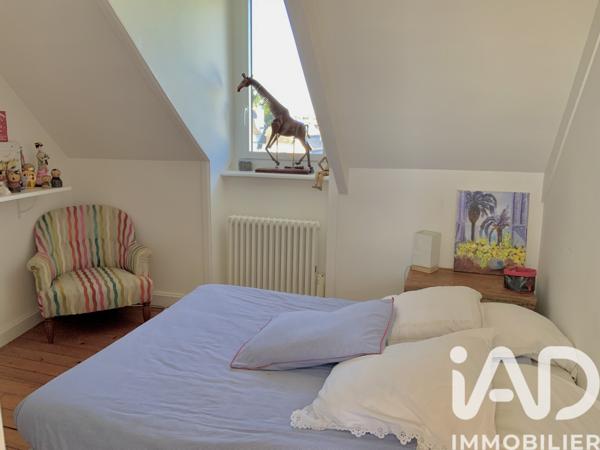 Maison à vendre 5 pièces 110 m² Saint-Quay-Portrieux