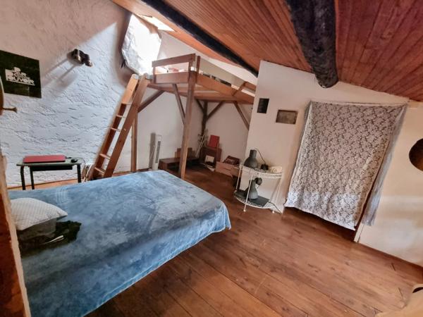 Vente Appartement 6 pièces 90 m2 à Pignans