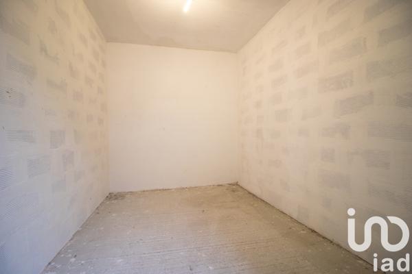 Parking for sale 371 m² Paulhan