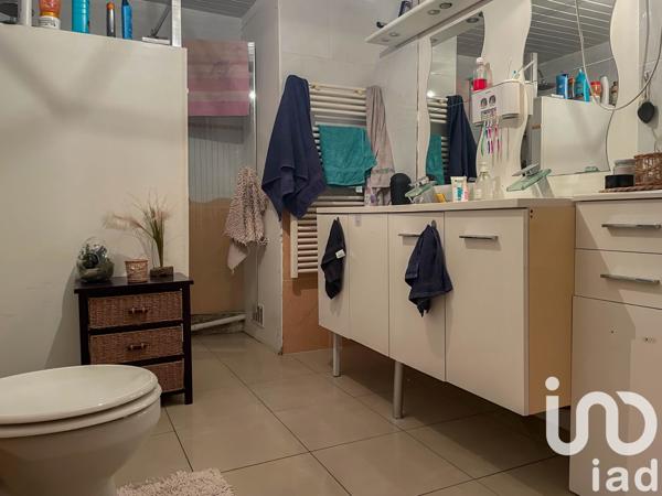 Maison à vendre 5 pièces 162 m² Anglars-Saint-Félix