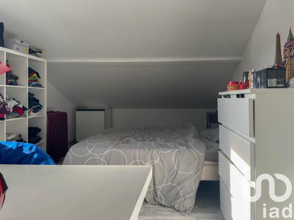 Maison à vendre 5 pièces 162 m² Anglars-Saint-Félix