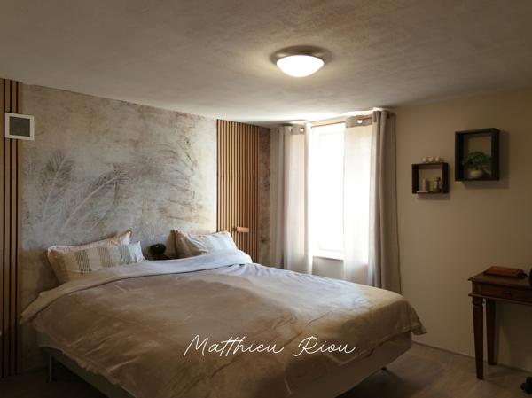 Maison 8 pièces - 201 m² Exclusivité efficity