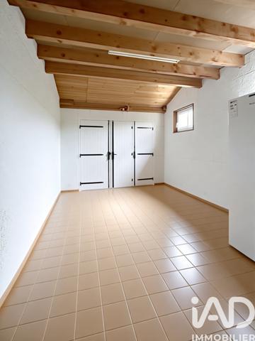 Maison à vendre 4 pièces 106 m² Monistrol-sur-Loire