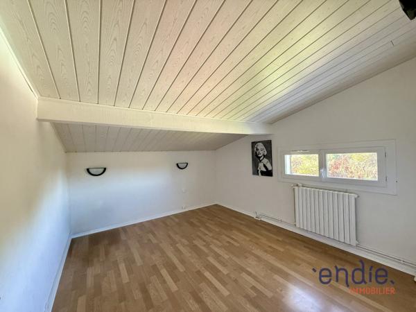 EXCLUSIVITE - MAISON 145 m2 avec piscine sur 6835 m2 de terrain - GRENADE (31330)