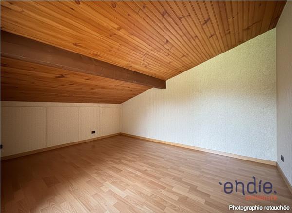 EXCLUSIVITE - MAISON 145 m2 avec piscine sur 6835 m2 de terrain - GRENADE (31330)