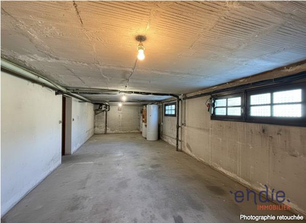 EXCLUSIVITE - MAISON 145 m2 avec piscine sur 6835 m2 de terrain - GRENADE (31330)