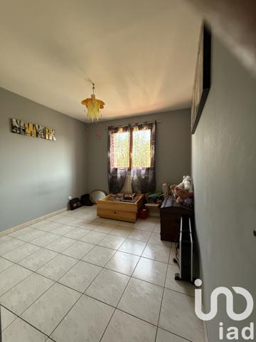 House for sale 5 rooms 132 m² Saint-Estève