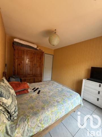 House for sale 5 rooms 132 m² Saint-Estève