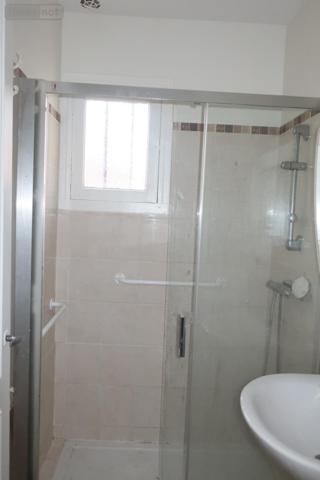 Maison à louer à Caen dans le Calvados (14000), ref : 14096-L217