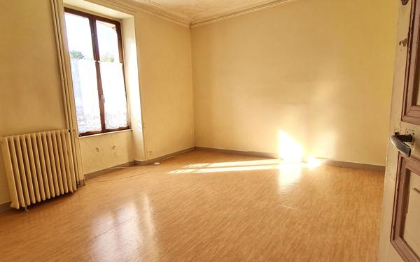 Immeuble à vendre    12 pièces •  Quimperlé
