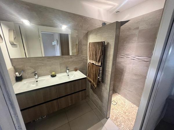 Maison Vitré 170m²