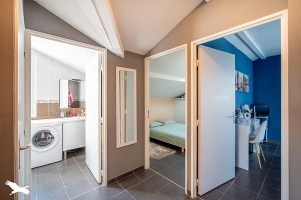 Appartement à vendre |  Bénesse-Maremne |  4 pièces | 54 m²