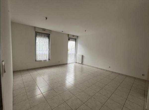 Appartement à louer |  GIMONT |  2 pièces | 52 m²