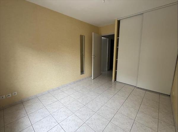 Appartement à louer |  GIMONT |  2 pièces | 52 m²