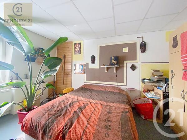 Immeuble à vendre  303 m2 LIMOGES - 87