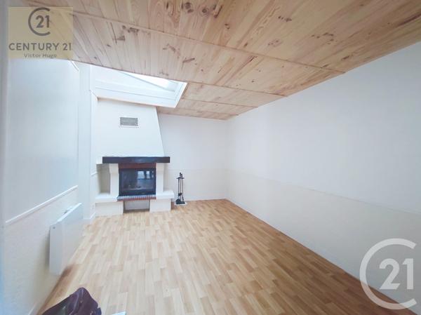 Immeuble à vendre  303 m2 LIMOGES - 87