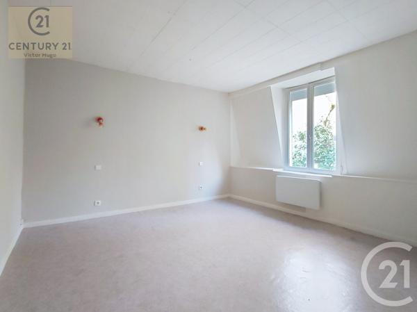 Immeuble à vendre  303 m2 LIMOGES - 87