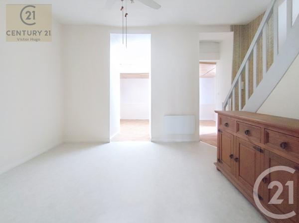 Immeuble à vendre  303 m2 LIMOGES - 87