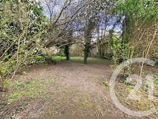 Immeuble à vendre  303 m2 LIMOGES - 87