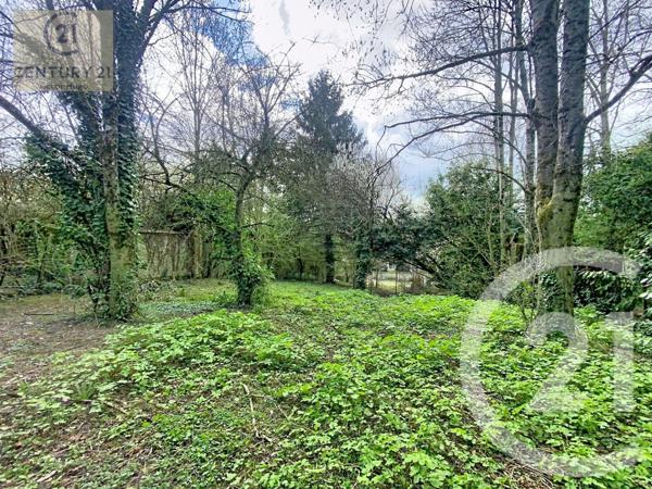 Immeuble à vendre  303 m2 LIMOGES - 87