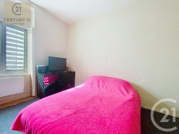 Immeuble à vendre  303 m2 LIMOGES - 87