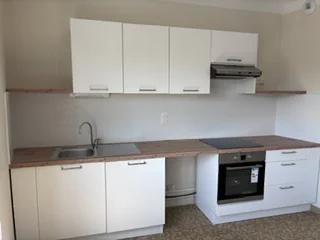 Appartement à louer à Rodez (12000)