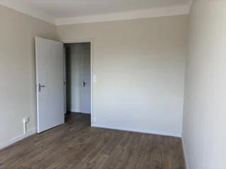 Appartement à louer à Rodez (12000)