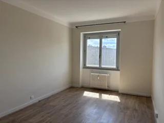 Appartement à louer à Rodez (12000)