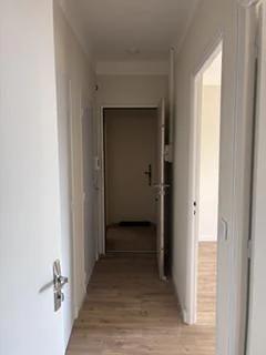 Appartement à louer à Rodez (12000)