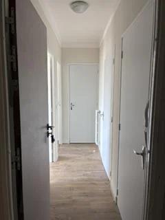 Appartement à louer à Rodez (12000)