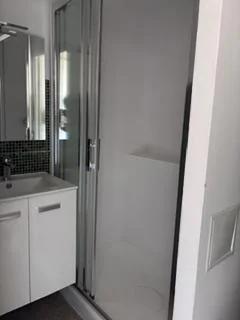 Appartement à louer à Rodez (12000)