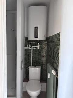 Appartement à louer à Rodez (12000)