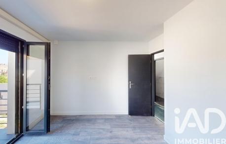 Maison à vendre 5 pièces 110 m² Drancy