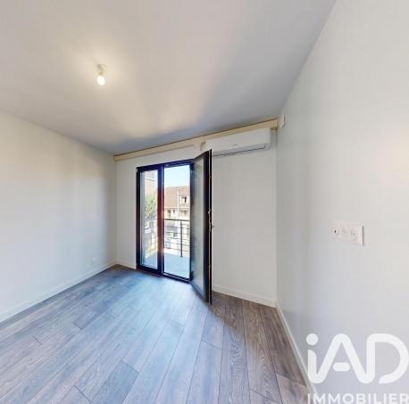 Maison à vendre 5 pièces 110 m² Drancy