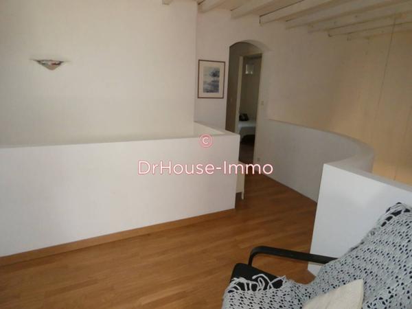 Maison à vendre 7 pièces de 167 m²