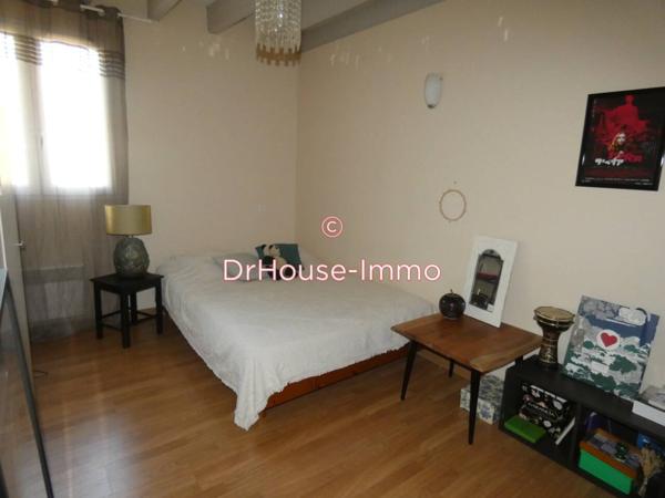 Maison à vendre 7 pièces de 167 m²