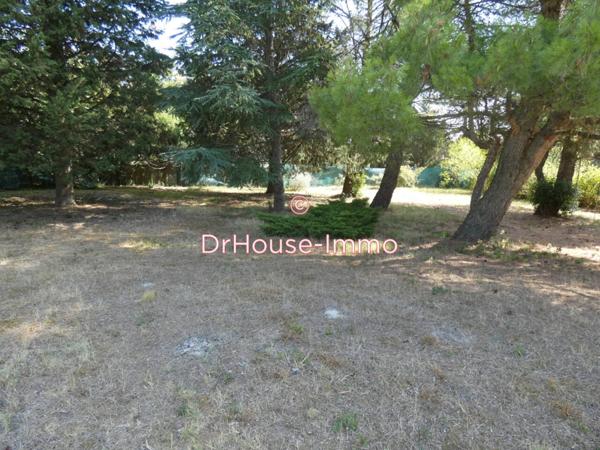 Maison à vendre 7 pièces de 167 m²