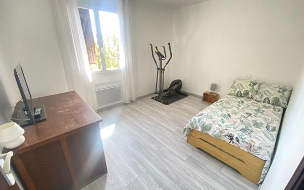 Maison à vendre    7 pièces •  Montauban