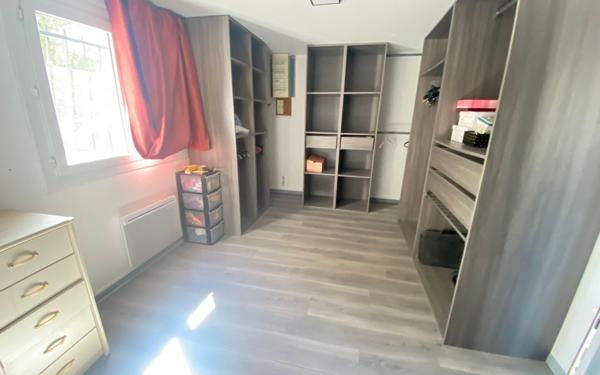 Maison à vendre    7 pièces •  Montauban