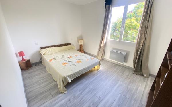 Maison à vendre    7 pièces •  Montauban