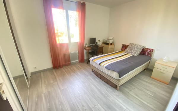 Maison à vendre    7 pièces •  Montauban