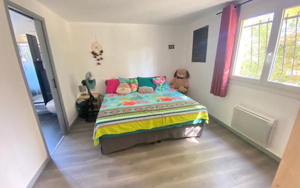 Maison à vendre    7 pièces •  Montauban