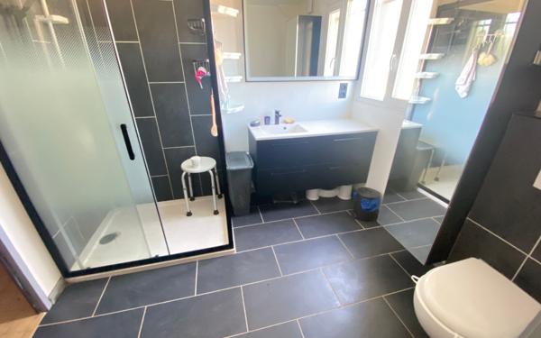 Maison à vendre    7 pièces •  Montauban