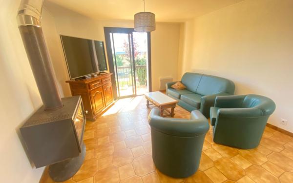 Maison à vendre    7 pièces •  Montauban