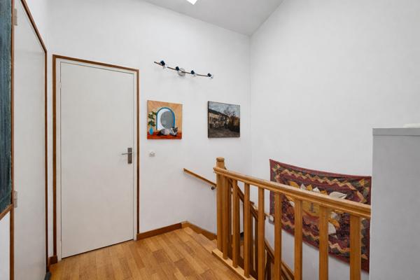 Maison de Ville Orsay 3 pièce(s) 70 m2