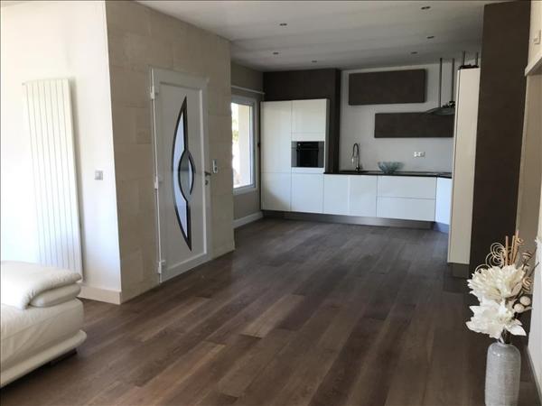 Maison à vendre |  Castelsarrasin |  5 pièces | 126 m²