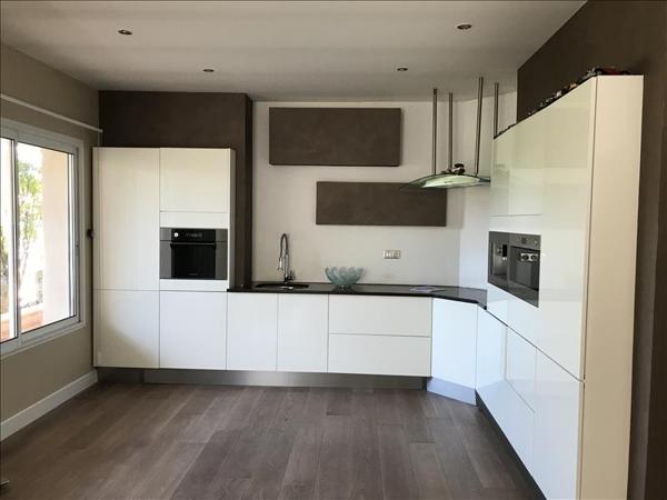 Maison à vendre |  Castelsarrasin |  5 pièces | 126 m²