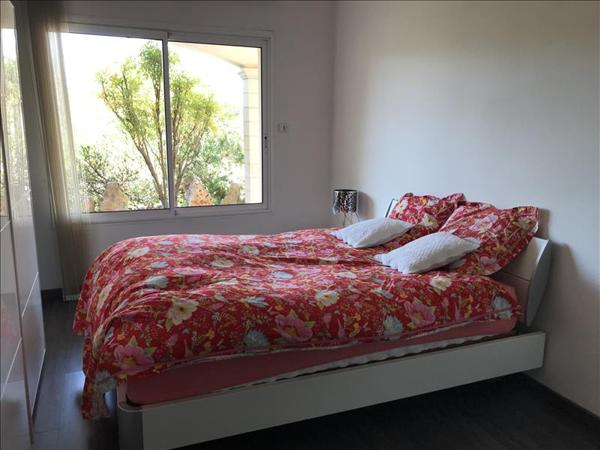 Maison à vendre |  Castelsarrasin |  5 pièces | 126 m²