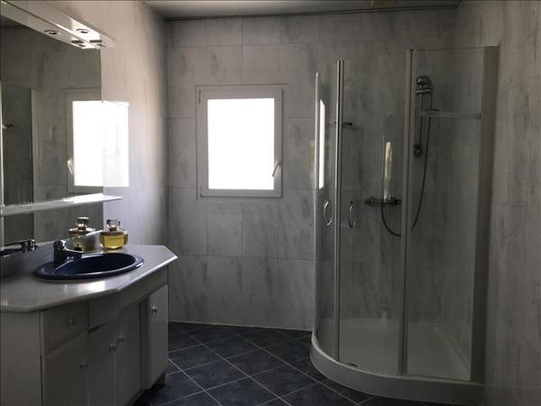 Maison à vendre |  Castelsarrasin |  5 pièces | 126 m²